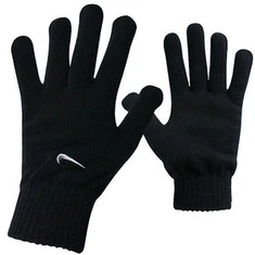 Nike Basic Knitted Handschoenen Kids