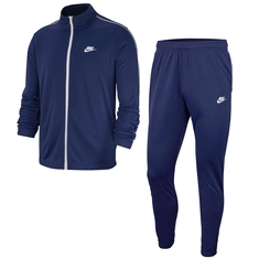 Nike Basic Trainingspak