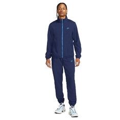 Nike Basic Woven Trainingspak