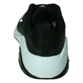 Nike Bella 7