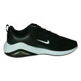 Nike Bella 7