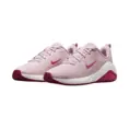 Nike Bella 7
