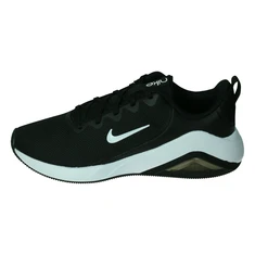 Nike Bella 7