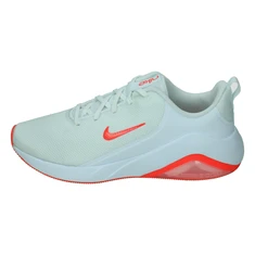 Nike Bella 7