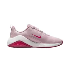 Nike Bella 7