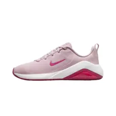 Nike Bella 7