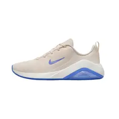 Nike Bella 7