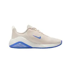 Nike Bella 7