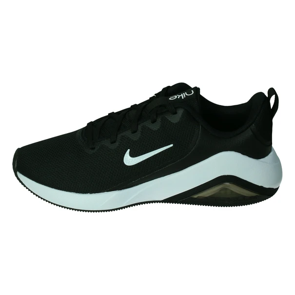 Nike Bella 7