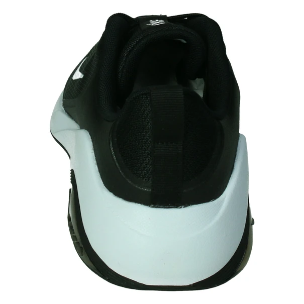 Nike Bella 7