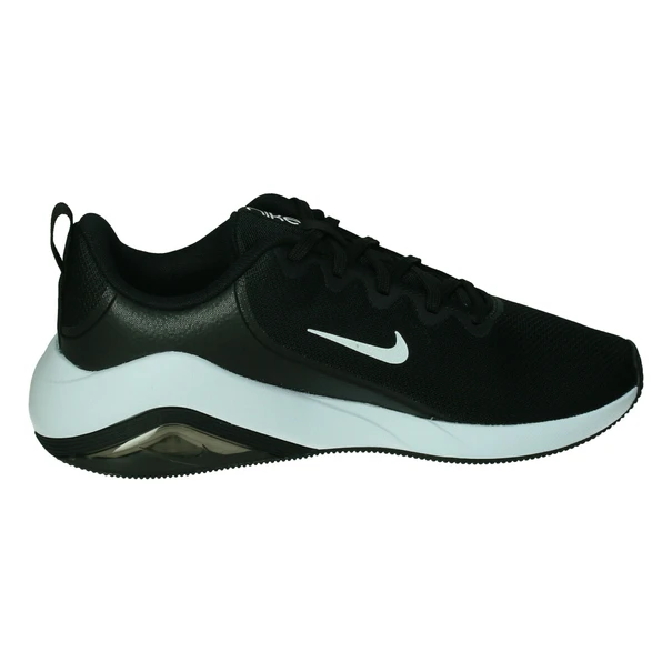 Nike Bella 7