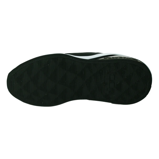 Nike Bella 7