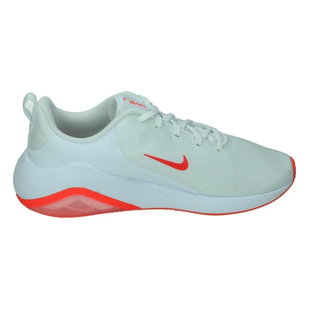 Nike Bella 7