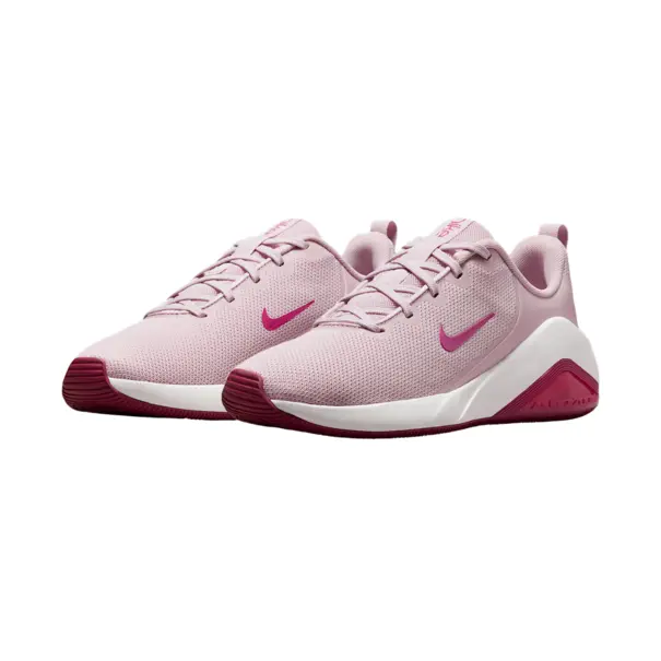Nike Bella 7