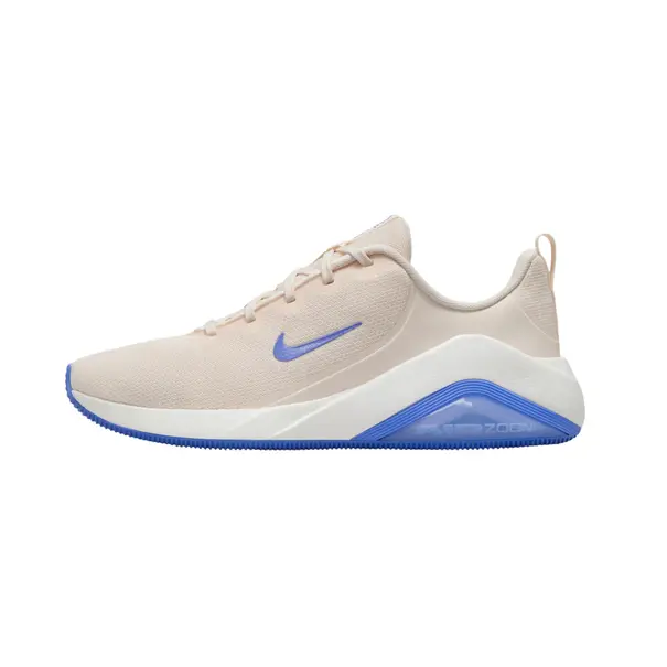 Nike Bella 7