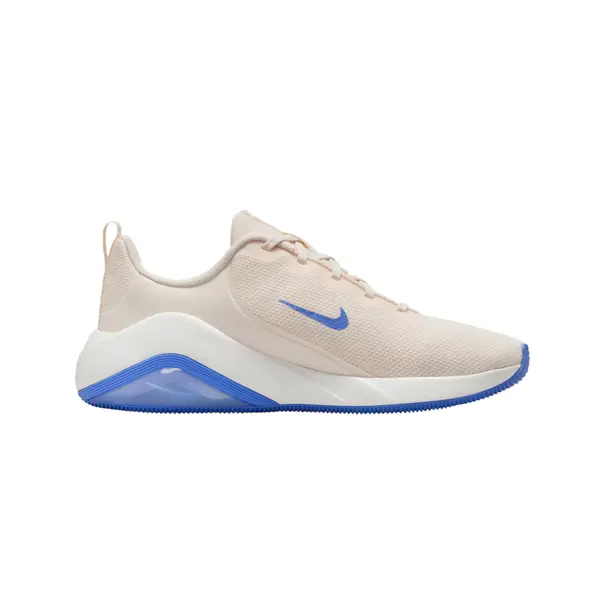 Nike Bella 7
