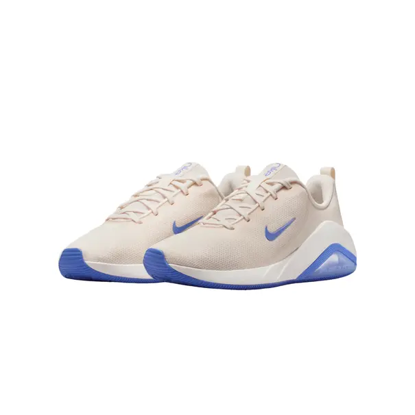 Nike Bella 7
