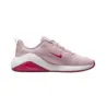 Nike Bella 7
