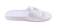 Nike Benassi Badslipper