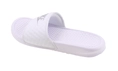 Nike Benassi Badslipper