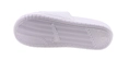 Nike Benassi Badslipper
