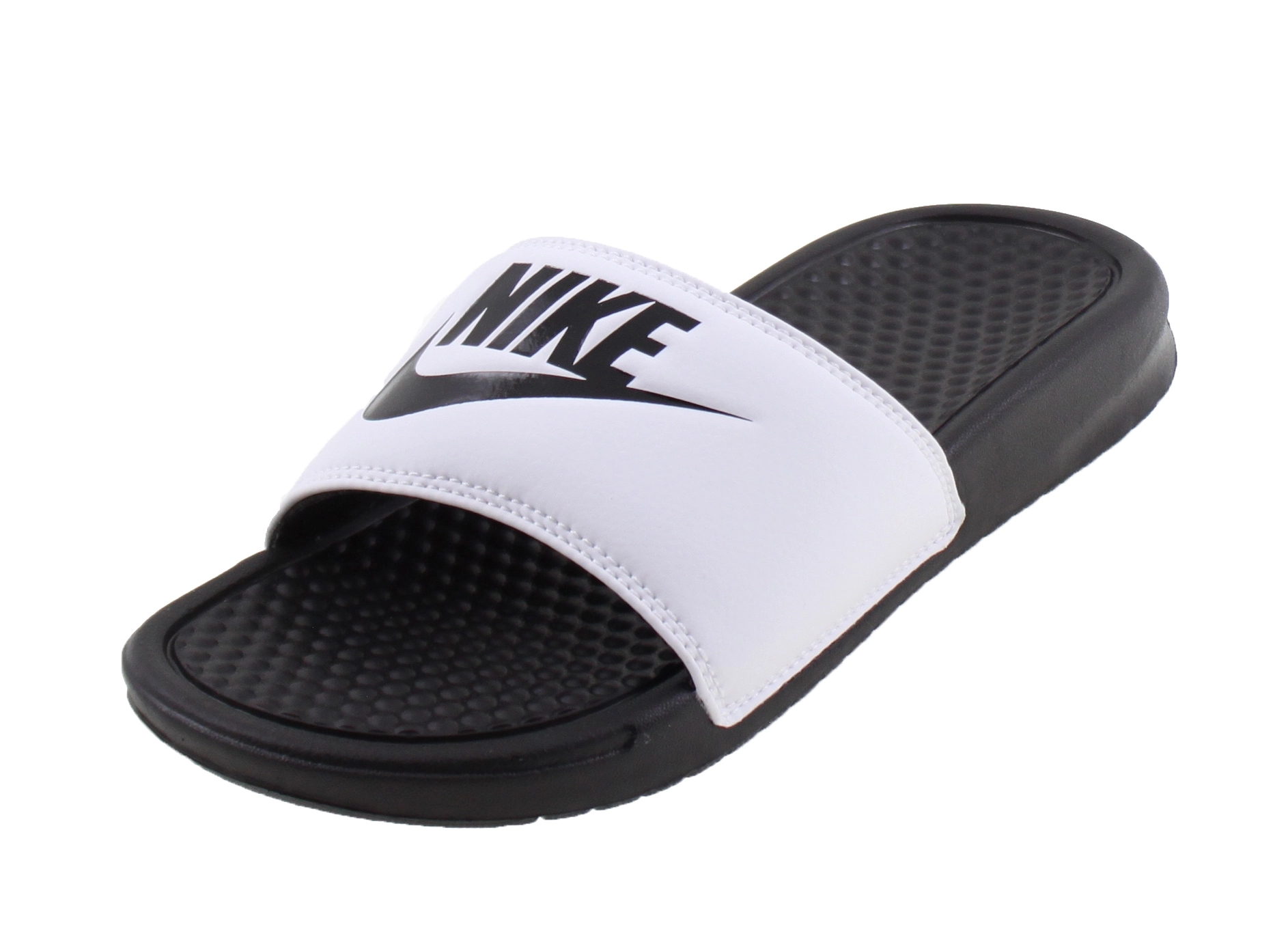 nike badslippers