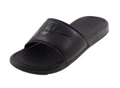 Nike Benassi Badslipper
