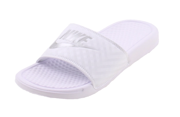 Nike Benassi Badslipper