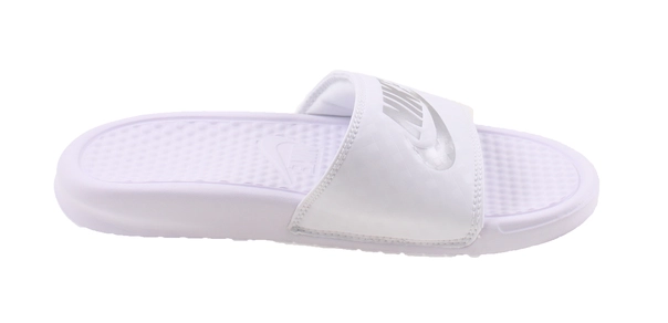 Nike Benassi Badslipper