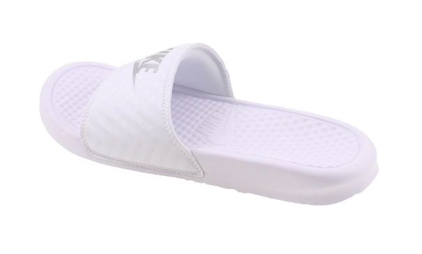 Nike Benassi Badslipper