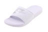 Nike Benassi Badslipper