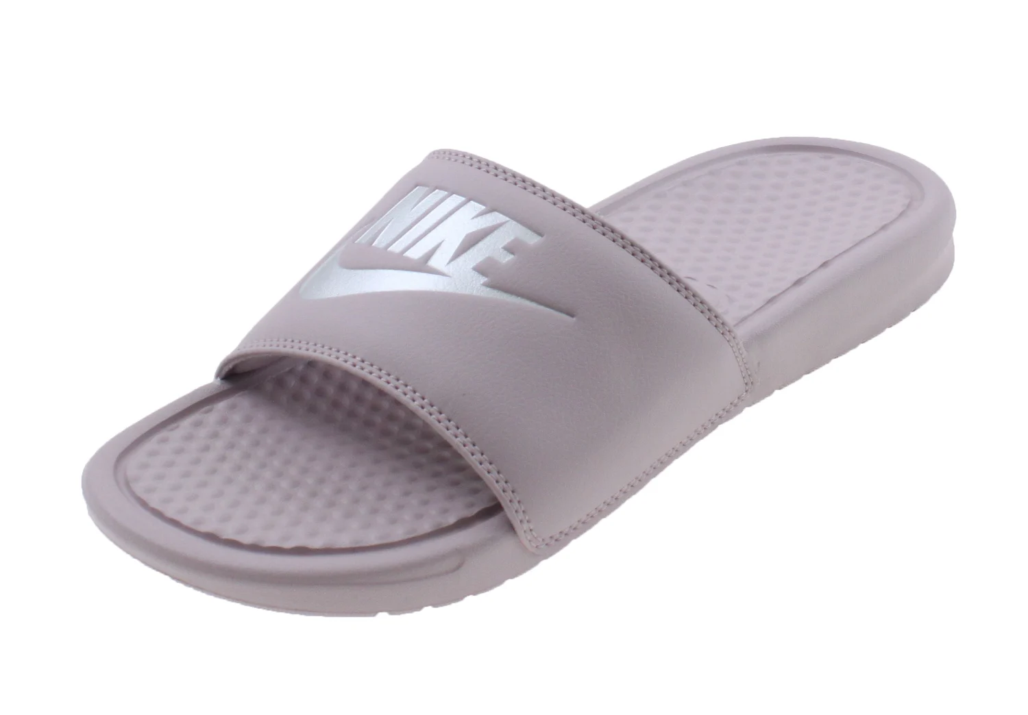 nike slippers benassi
