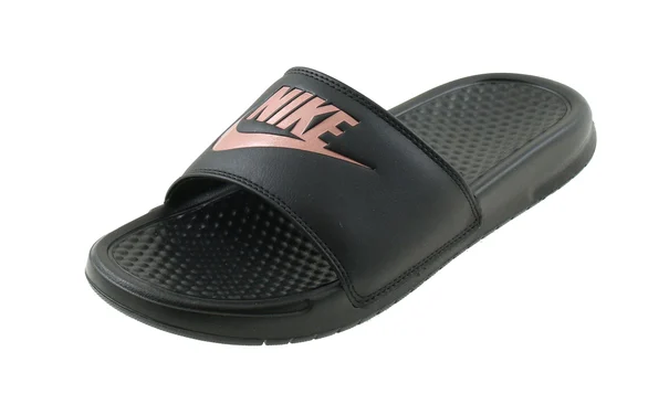 badslippers nike