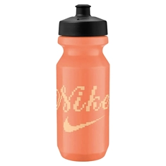 Nike Big Mouth Bidon 2.0 22 OZ