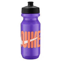 Nike Big Mouth Bidon 2.0 22 OZ