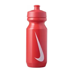 Nike Big Mouth Bidon 2.0