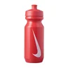 Nike Big Mouth Bidon 2.0