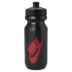 Nike BIG MOUTH BOTTLE 2.0 22 OZ