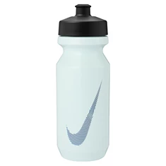 Nike Big Mouth Bottle 2.0 22 OZ