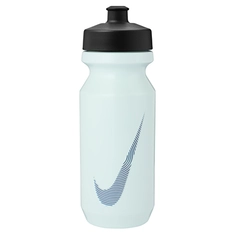 Nike Big Mouth Bottle 2.0 22 OZ
