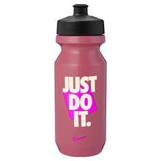 Nike Big Mouth Bottle 2.0 22 OZ