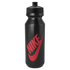 Nike Big Mouth Bottle 2.0 32 OZ