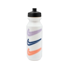 Nike Big Mouth Bottle 2.0