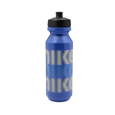 Nike Big Mouth Bottle 2.0
