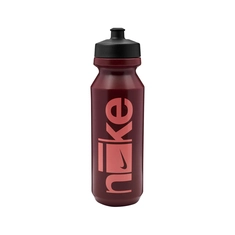 Nike Big Mouth Bottle 2.0