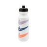 Nike Big Mouth Bottle 2.0