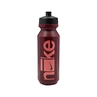 Nike Big Mouth Bottle 2.0