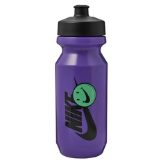 Nike Big Mouth Bottle 22oz