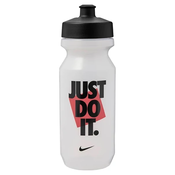 Nike Big Mouth Bottle 22oz
