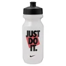 Nike Big Mouth Bottle 22oz